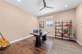4231 Albritton Road - Photo 75