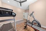 4231 Albritton Road - Photo 76