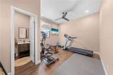 4231 Albritton Road - Photo 77