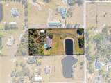 4231 Albritton Road - Photo 8