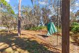4231 Albritton Road - Photo 80