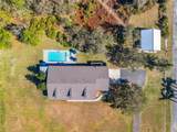 4231 Albritton Road - Photo 82