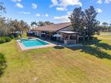 4231 Albritton Road - Photo 84