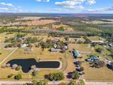 4231 Albritton Road - Photo 85