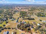 4231 Albritton Road - Photo 86
