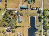 4231 Albritton Road - Photo 9
