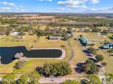 4231 Albritton Road - Photo 92