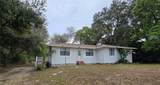 1652 Lake Avenue - Photo 1