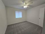1652 Lake Avenue - Photo 10