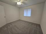 1652 Lake Avenue - Photo 11