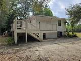1652 Lake Avenue - Photo 12