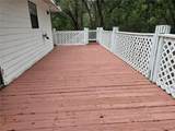 1652 Lake Avenue - Photo 13