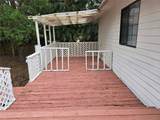 1652 Lake Avenue - Photo 14