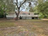 1652 Lake Avenue - Photo 15
