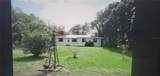 1652 Lake Avenue - Photo 16