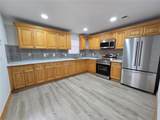 1652 Lake Avenue - Photo 3