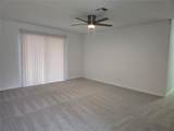 1652 Lake Avenue - Photo 4