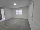 1652 Lake Avenue - Photo 5