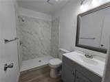 1652 Lake Avenue - Photo 6