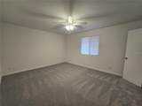 1652 Lake Avenue - Photo 7