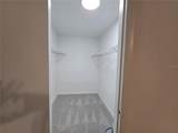 1652 Lake Avenue - Photo 8