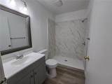 1652 Lake Avenue - Photo 9