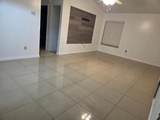 4367 White Pine Avenue - Photo 11