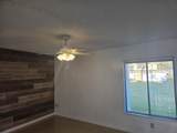 4367 White Pine Avenue - Photo 13