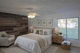 4367 White Pine Avenue - Photo 4