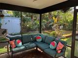 1605 N Street - Photo 6