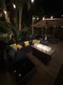 1605 N Street - Photo 8
