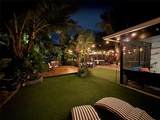 1605 N Street - Photo 9