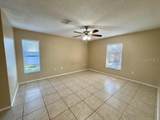 14585 Grassy Cove Circle - Photo 11