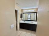 14585 Grassy Cove Circle - Photo 13
