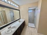 14585 Grassy Cove Circle - Photo 14