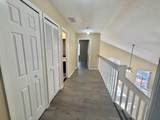 14585 Grassy Cove Circle - Photo 17