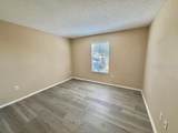 14585 Grassy Cove Circle - Photo 18