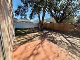 14585 Grassy Cove Circle - Photo 22