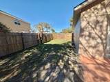 14585 Grassy Cove Circle - Photo 24