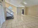 14585 Grassy Cove Circle - Photo 4