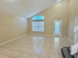 14585 Grassy Cove Circle - Photo 5