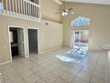 14585 Grassy Cove Circle - Photo 6