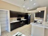 14585 Grassy Cove Circle - Photo 8
