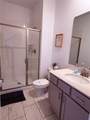 4190 Paragraph Drive - Photo 10