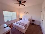 4190 Paragraph Drive - Photo 11