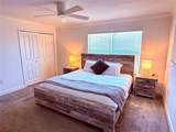 4190 Paragraph Drive - Photo 12
