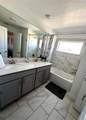 4190 Paragraph Drive - Photo 13