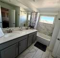 4190 Paragraph Drive - Photo 14