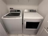 4190 Paragraph Drive - Photo 15