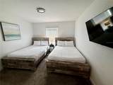 4190 Paragraph Drive - Photo 16